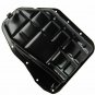 [215103C150] Genuine Engine Oil Pan for Hyundai Azera Sonata KIA Amanti Sorento