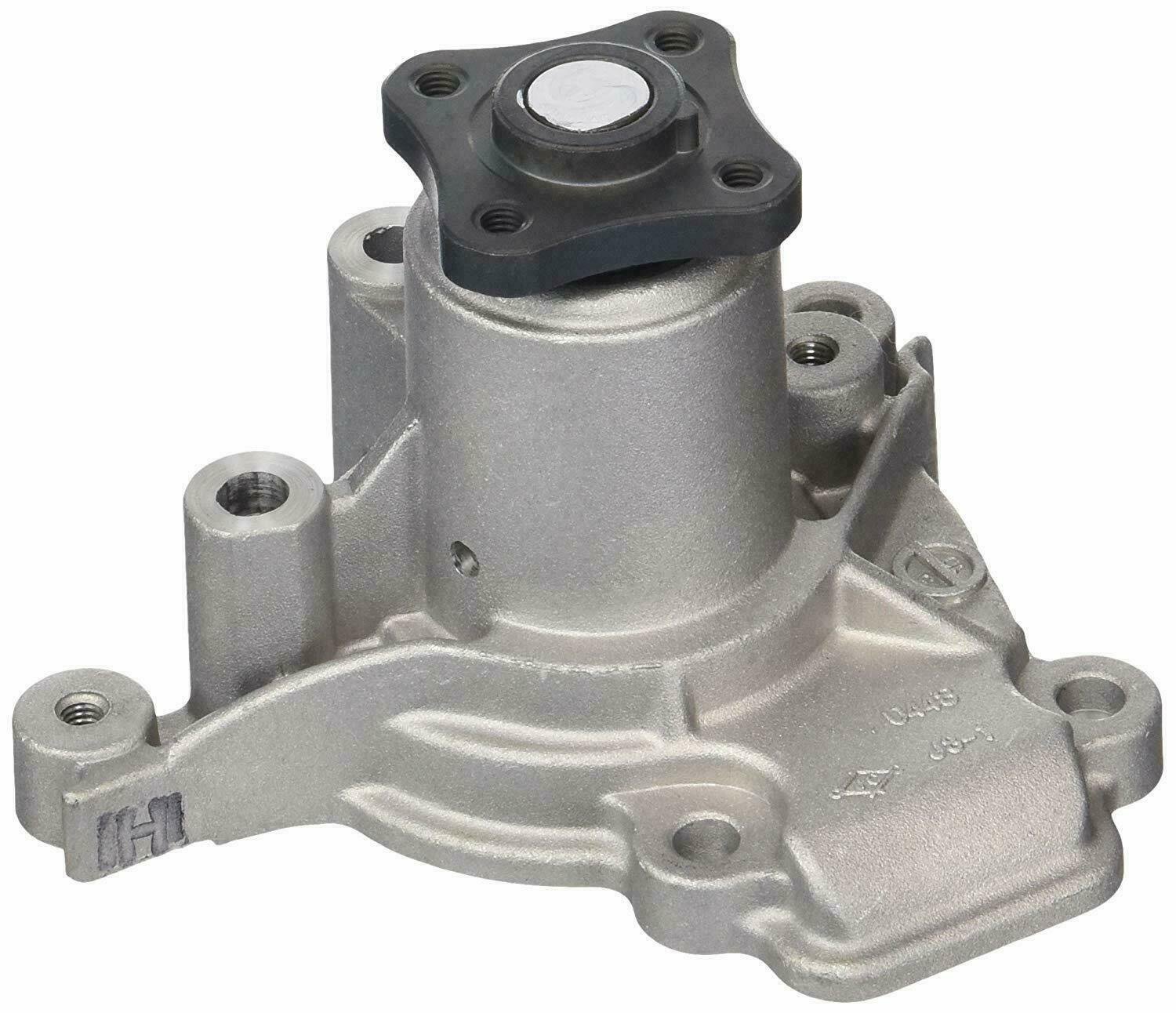 Hyundai  OEM Part 2510023022 Coolant Pump Assembly PUMP ASSEMBLY-COOLANT