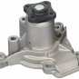 Hyundai OEM Part 2510023022 Coolant Pump Assembly PUMP ASSEMBLY-COOLANT