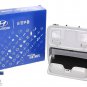 Hyundai Motors Genuine Interior Sunglasses Map Lamp Standard Normal type Gray 1-