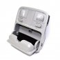 Hyundai Motors Genuine Interior Sunglasses Map Lamp Standard Normal type Gray 1-