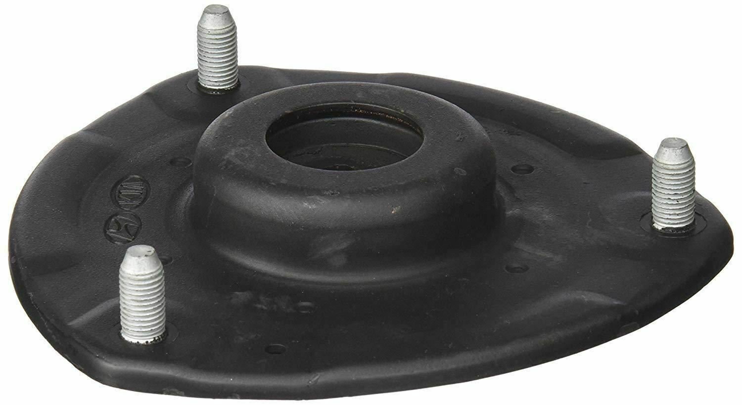 Kia 54610-2P000 Suspension Strut Mount