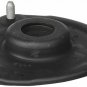 Kia 54610-2P000 Suspension Strut Mount