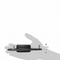 Kia 54610-2P000 Suspension Strut Mount