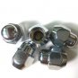 Hyundai 5295014140 Genuine OEM Wheel Nut