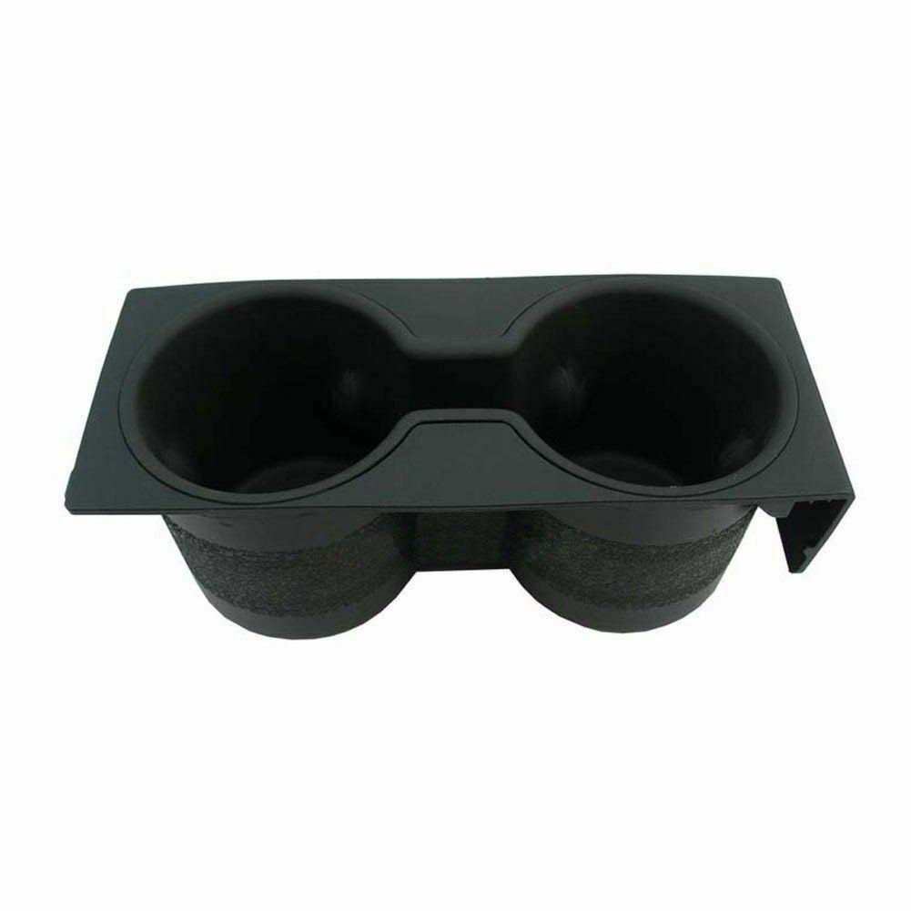 Interior Cup holder tray for GM Chevrolet 2012+ Malibu OEM Parts 20896248