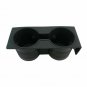 Interior Cup holder tray for GM Chevrolet 2012+ Malibu OEM Parts 20896248