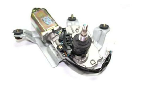 OEM Genuine Rear Windshield Wiper Motor 987003E000 for Kia Sorento  2003~09