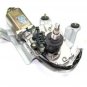 OEM Genuine Rear Windshield Wiper Motor 987003E000 for Kia Sorento 2003~09