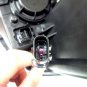 GENUINE HEAD LIGHT LAMP ASS'Y RH 8310208103HBC for SSANGYONG REXTON (2001~2005)