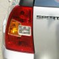 Kia Sportage 09-10 Heater Control Mode Actuator ( w/ Main lever )97154-1F200