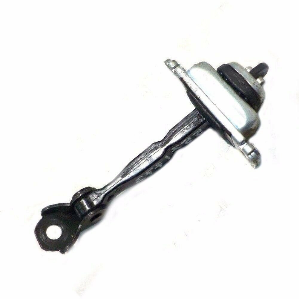 Rear Door Checker RH Side 1pc For KIA 2003-2009 Sorento OEM Parts