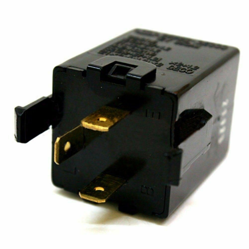 Turn signal Flasher Module Assy For KIA 2003-2008 Sorento OEM Parts