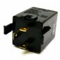 Turn signal Flasher Module Assy For KIA 2003-2008 Sorento OEM Parts