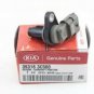 393183C500 Sensor Camshaft Position For Kia Sorento 2012 Cadenza