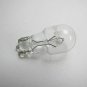 Hyundai 1864310009N  Map Light Dome Lamp Bulb OEM For 5 PCS
