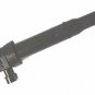 GENUINE OEM 27301-23400 KIA CARENS HYUNDAI IGNITION COIL PACK NEW BAE400D