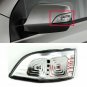 HYUNDAI Side Led Mirror Signal Lamp Repeater LH for KIA 2011-14 Sedona Carnival