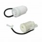 Hyundai Genuine Fuel Pump Filter 311123R000 1Pcs for Hyundai Kia Vehicle