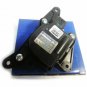HVAC Heater Blend Door Actuator For Hyundai 2006-2010 Sonata NF Azera OEM Parts