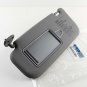 HYUNDAI Genuine OEM Sun Visor Driver Side 85201-2H0208M