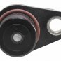 Kia Rio Genuine Wells SU12973 Engine Crankshaft Position Sensor 3918026900