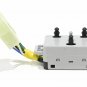 Kia Sedona Front Passenger Side Seat Switch Box Genuine OEM NEW 0K55H-88261