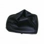 Gear Shift Boots M/T For Chevrolet Optra/Lacetti/SUZUKI Forenza 2004-2007 OEM Pa