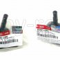 984502J000 984602J000 Kia Mohave Borrego 08-13 OEM Head Lamp Washer Nozzle 2PC