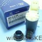 i30 I30CW ELANTRA TOURING 07-11 GENUINE WASHER PUMP 985102L100