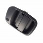 OEM Genuine 836604A500 Door Handle Catch UNPAINTED RH 1-pc For 2001-2006 Hyundai
