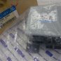 ACCENT 08-09 GeNuiNe ELECTRONIC POWER STEERING CONTROLLER 563301E501