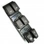 93570-3S000 RAS Genuine Hyundai YF Sonata Left Master Power Window Switch
