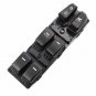 93570-3S000 RAS Genuine Hyundai YF Sonata Left Master Power Window Switch