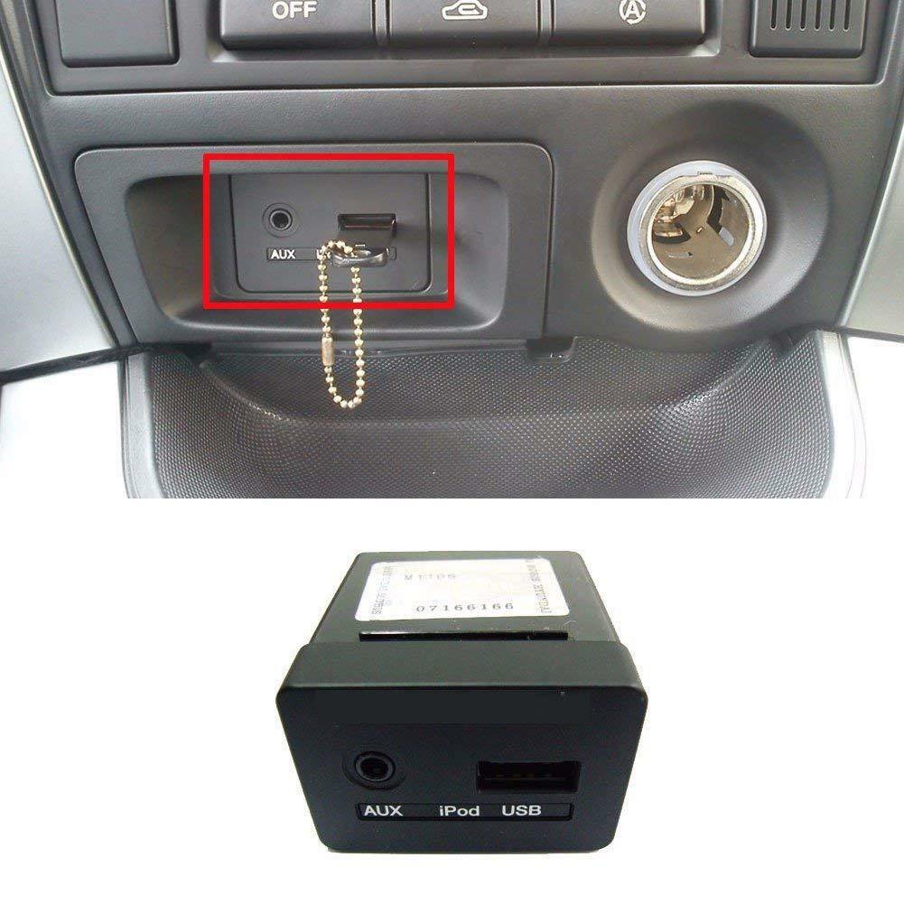 Хендай аукс. Hyundai Tucson 2008 aux разъем. Блок USB-aux Hyundai. Aux в Хендай Туксон 2008. Кнопка аукс Хендай Туссан 2008.