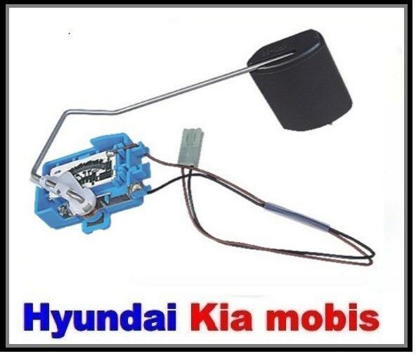 Genuine Fuel Gauge Sending Unit 944602E000 for KIA SPORTAGE [20052010]
