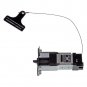 Fuel Filler Door Opener Assy for Kia 2006-2010 Optima Lotze OEM Parts