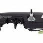 OEM Rear Windshield Wiper Motor for Hyundai 04-09 Tucson OEM NEW [987002E001]