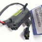 ATOS 01-11 GeNuiNe WINDSHIELD WASHER MOTOR & PUMP 9851002000