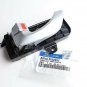 HYUNDAI OEM Inside Handle Door Front Left 82610-3K020XZ Genuine