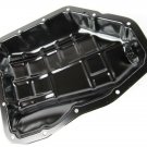 215103C160  Genuine Engine Oil Pan for Hyundai Azera Sonata KIA Amanti Sorento
