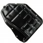 215103C160  Genuine Engine Oil Pan for Hyundai Azera Sonata KIA Amanti Sorento
