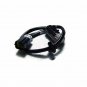 HYUNDAI Genuine 95720-3M010NY2 Bumper Park Sensor Front Outer Fits For Genes
