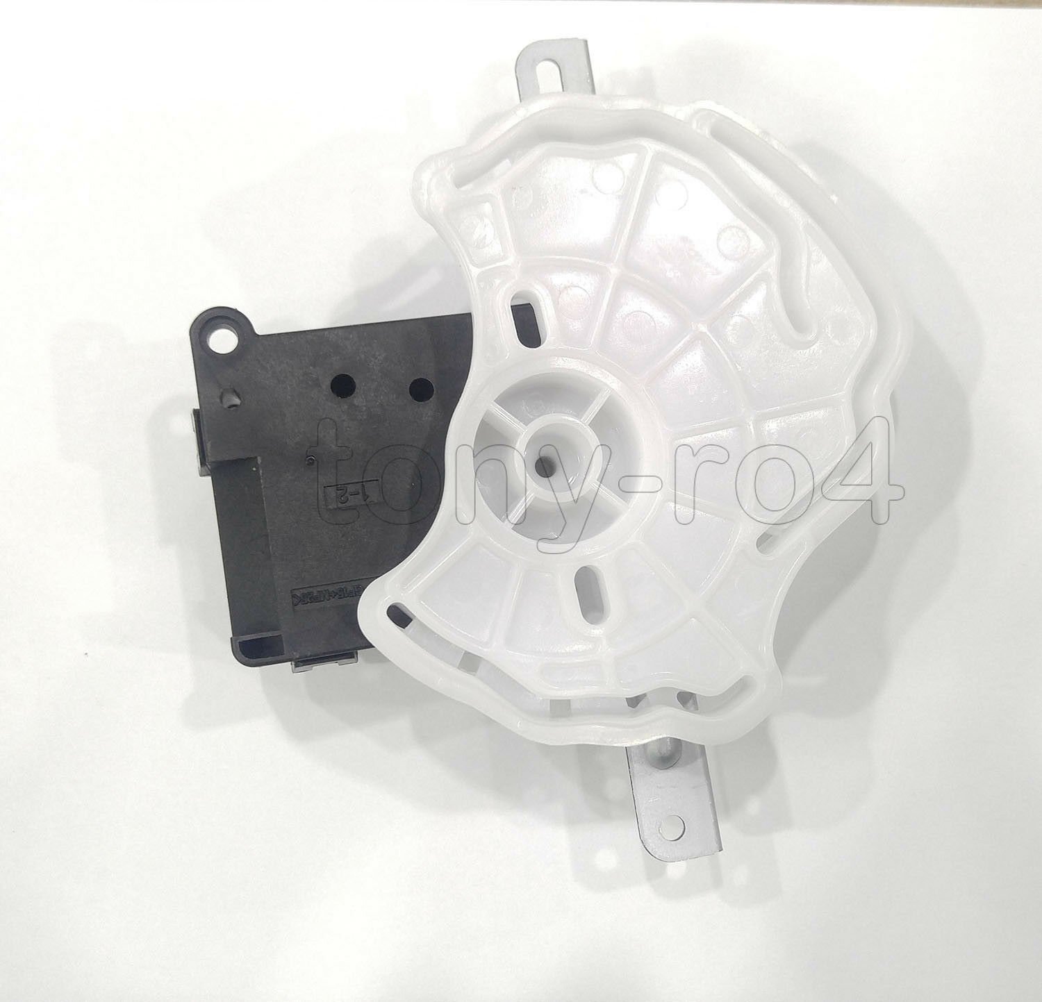 97154-1F200  Kia Sportage Heater Control Mode Actuator For 2009 2010