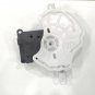97154-1F200  Kia Sportage Heater Control Mode Actuator For 2009 2010