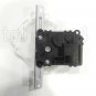 97154-1F200  Kia Sportage Heater Control Mode Actuator For 2009 2010