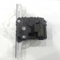 97154-1F200  Kia Sportage Heater Control Mode Actuator For 2009 2010