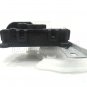 97154-1F200  Kia Sportage Heater Control Mode Actuator For 2009 2010
