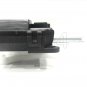 97154-1F200  Kia Sportage Heater Control Mode Actuator For 2009 2010