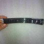 Kia Motors OEM Genuine 876241W000 LED Side Mirror Signal Lamp Repeater RH 1-pc
